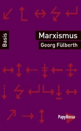 Fülberth |  Marxismus | eBook | Sack Fachmedien