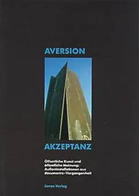  Aversion /Akzeptanz | Buch |  Sack Fachmedien