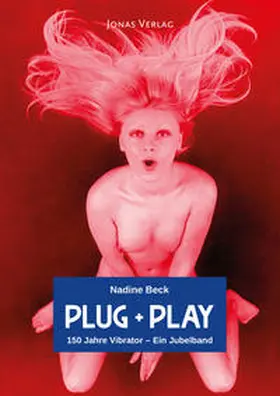 Beck |  Plug + Play | Buch |  Sack Fachmedien