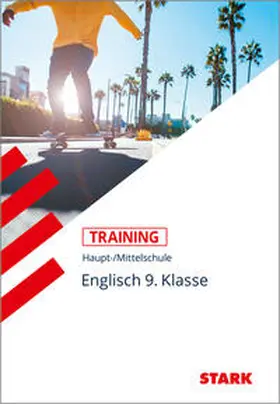 Wanders / Prowse |  Training Grundwissen Hauptschule Englisch. 9. Klasse | Buch |  Sack Fachmedien