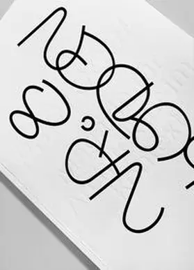 Universität der Künste Berlin Studiengang Architektur |  Protocol 8: Boden | Buch |  Sack Fachmedien