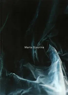 Djourina |  Marta Djourina | Buch |  Sack Fachmedien