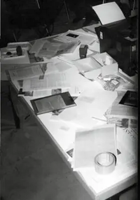  Protocol 15 | Buch |  Sack Fachmedien