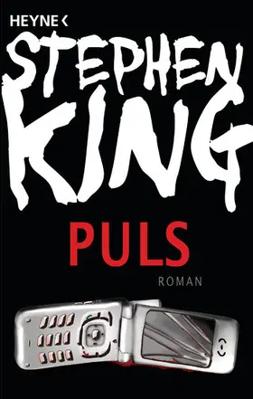 King | Puls | E-Book | www2.sack.de