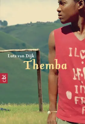 Dijk |  Themba | eBook | Sack Fachmedien