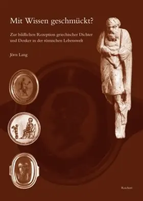 Lang |  Mit Wissen geschmückt? | Buch |  Sack Fachmedien