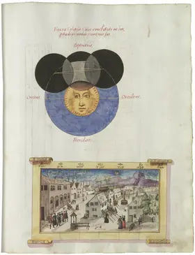Reuter |  Die Codices iconographici der Bayerischen Staatsbibliothek | Buch |  Sack Fachmedien