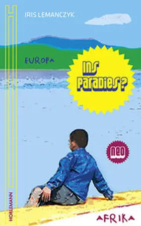 Lemanczyk |  Ins Paradies? | Buch |  Sack Fachmedien