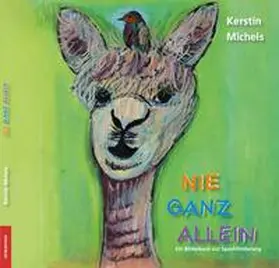 Michels |  Nie ganz allein | Buch |  Sack Fachmedien