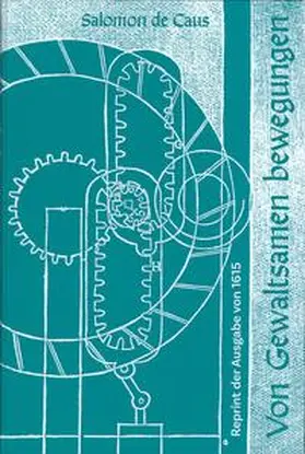 Philipsen |  Von Gewaltsamen bewegungen | Buch |  Sack Fachmedien