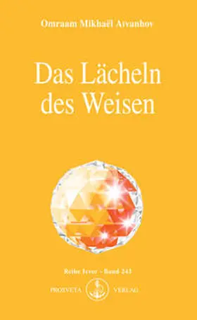 Aïvanhov |  Das Lächeln des Weisen | eBook | Sack Fachmedien