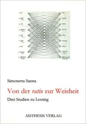 Sanna |  Von der ratio zur Weisheit | Buch |  Sack Fachmedien