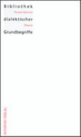 Metscher |  Mimesis | Buch |  Sack Fachmedien