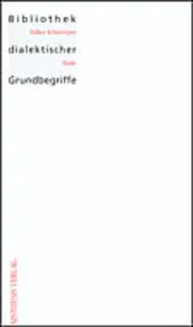 Schürmann |  Muße | Buch |  Sack Fachmedien