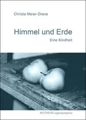Meier-Drave |  Himmel und Erde | Buch |  Sack Fachmedien