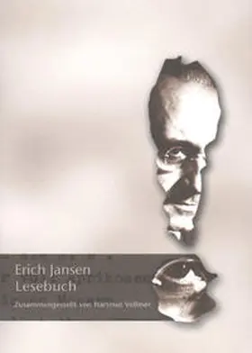 Jansen |  Erich Jansen Lesebuch | Buch |  Sack Fachmedien