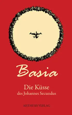 Secundus / Bunke |  Basia | Buch |  Sack Fachmedien