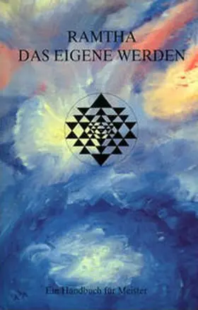 Harding |  Ramtha - Das eigene Werden | Buch |  Sack Fachmedien