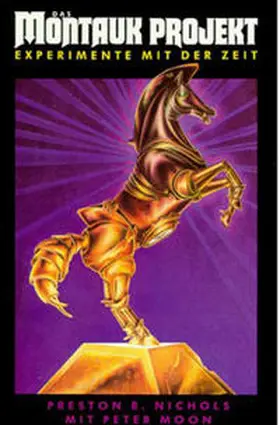 Nichols / Moon |  Train Coloring Book for Boys | Buch |  Sack Fachmedien