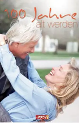 Otto / Schmid-Otto |  100 jahre jung | Buch |  Sack Fachmedien