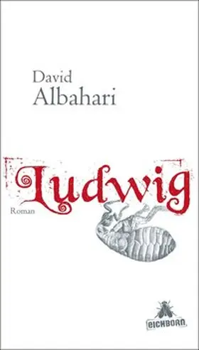 Albahari |  Ludwig | Buch |  Sack Fachmedien