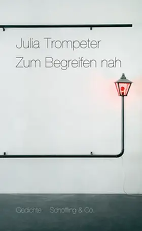 Trompeter |  Zum Begreifen nah | Buch |  Sack Fachmedien