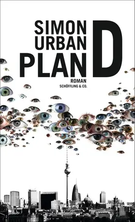 Urban |  Plan D | eBook | Sack Fachmedien