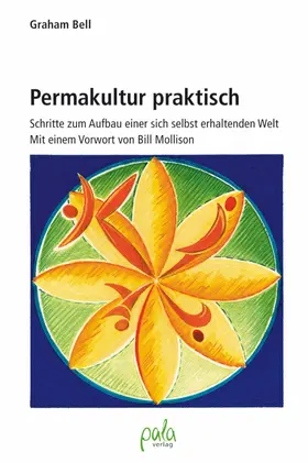 Bell |  Permakultur praktisch | eBook | Sack Fachmedien