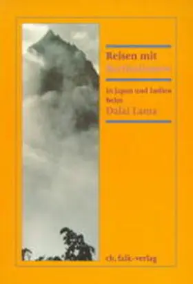 Bartholomew |  Reisen mit Bartholomew | Buch |  Sack Fachmedien