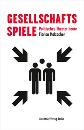 Malzacher |  Gesellschaftsspiele | eBook | Sack Fachmedien