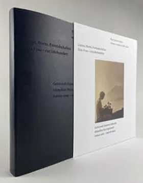 Herzogenrath / Berger / Riedo |  »Was ist ein Leben, wenn es nicht erzählt wird« | Buch |  Sack Fachmedien