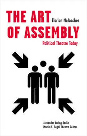 Malzacher |  The Art of Assembly | Buch |  Sack Fachmedien