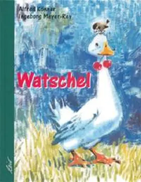 Könner |  Watschel | Buch |  Sack Fachmedien