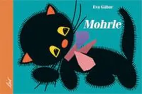 Gabor / Gábor |  Mohrle | Buch |  Sack Fachmedien