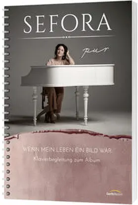 Nelson |  Wenn mein Leben ein Bild wär - Songbook | Buch |  Sack Fachmedien
