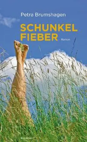Brumshagen |  Schunkelfieber | Buch |  Sack Fachmedien