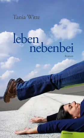 Witte |  leben nebenbei | Buch |  Sack Fachmedien