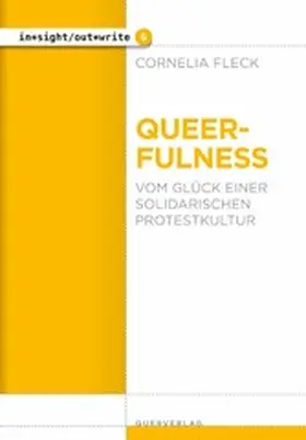 Fleck |  Queerfulness | eBook | Sack Fachmedien