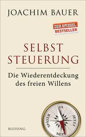 Bauer | Selbststeuerung | Buch | 978-3-89667-539-2 | www2.sack.de