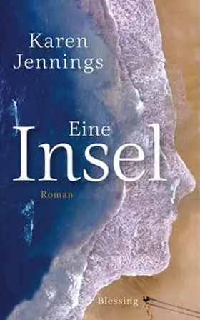 Jennings |  Eine Insel | Buch |  Sack Fachmedien