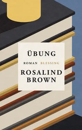 Brown | Übung | Buch | 978-3-89667-754-9 | www2.sack.de