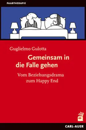 Gulotta |  Gemeinsam in die Falle gehen | Buch |  Sack Fachmedien