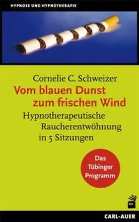 Schweizer | Vom blauen Dunst zum frischen Wind | Buch | 978-3-89670-676-8 | sack.de
