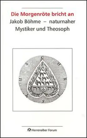 Petsch / Wehr / Schmiedehausen |  Die Morgenröte bricht an | Buch |  Sack Fachmedien