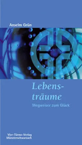 Grün |  Lebensträume | Buch |  Sack Fachmedien