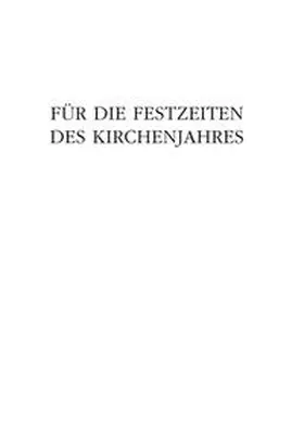 Mönchen der Abtei Münsterschwarzach |  Benediktinisches Brevier | Buch |  Sack Fachmedien