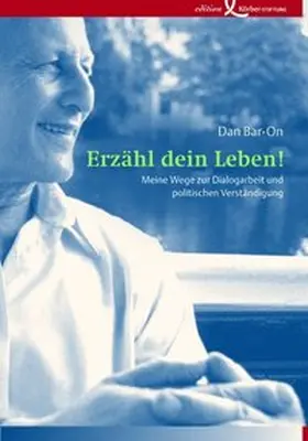 Bar-On |  Erzähl dein Leben! | Buch |  Sack Fachmedien