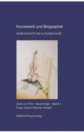 Heister |  Kunstwerk und Biographie | Buch |  Sack Fachmedien
