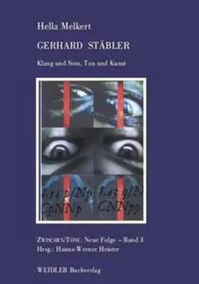 Melkert |  Gerhard Stäbler | Buch |  Sack Fachmedien