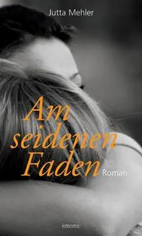 Mehler |  Am seidenen Faden | Buch |  Sack Fachmedien